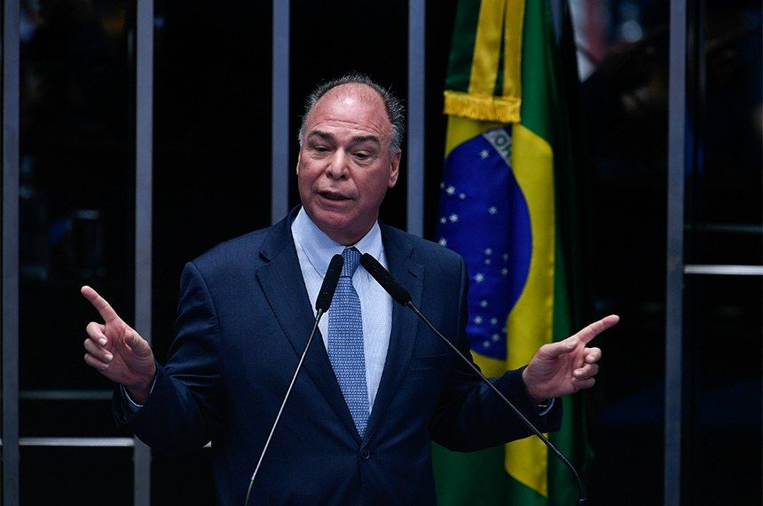 Combustíveis: relator apresenta proposta de redução de ICMS com compensação a Estados